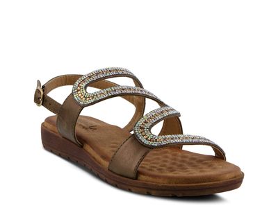 Patrizia By Spring Step